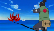 Shikamaru captura Kinkaku.png