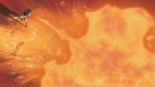 Фајл:Fire Style Fireball.png
