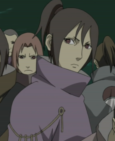 File:Hikaku Uchiha.png