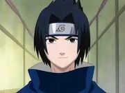 Sasuke.jpg