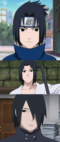 Fișier:Sasuke.jpg
