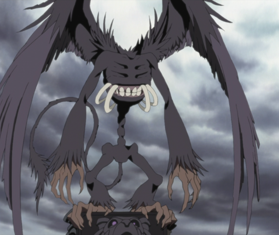 File:Satori.png