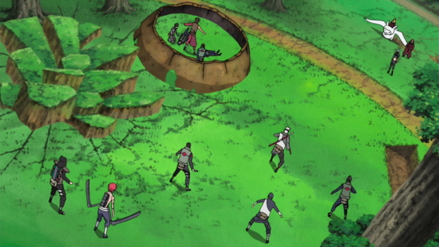 File:Surprise Attack Divisions fight.png