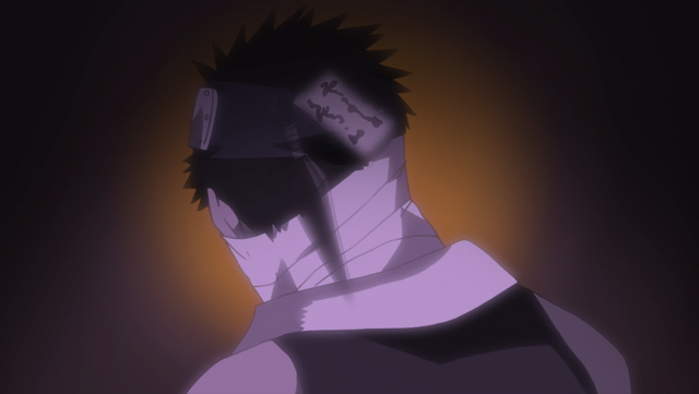 File:Zabuza Being Controlled.png
