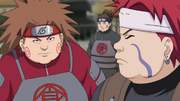 Clan Akimichi.png