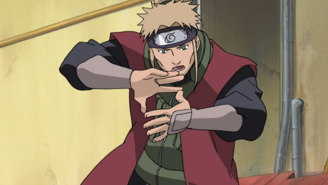 File:Inoichi.png