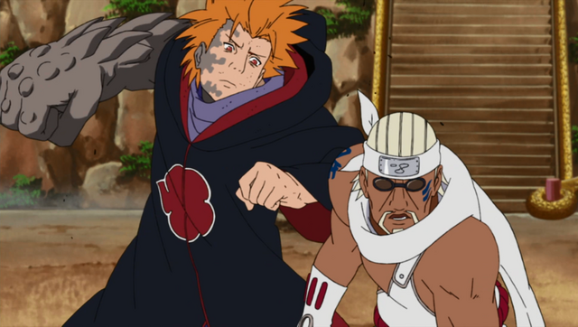File:Jugo attacks B.png