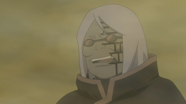 File:Kiho Cursed Seal.png