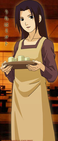 Fájl:Mikoto.jpg