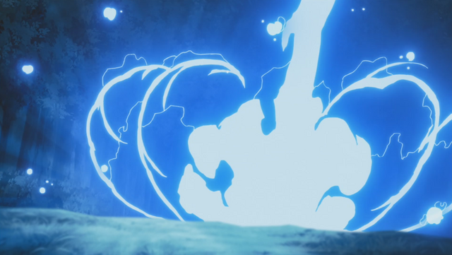 File:Raiton Bakurai.png