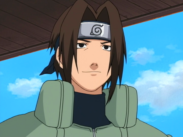File:Riichi (ninja).png