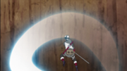 180px-Kumo-Ryū Mikazukigiri.png