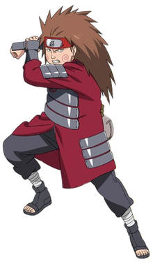 356229-choji.png