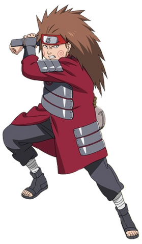 Berkas:356229-choji.png