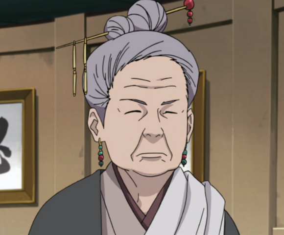 Fișier:Koharu.png