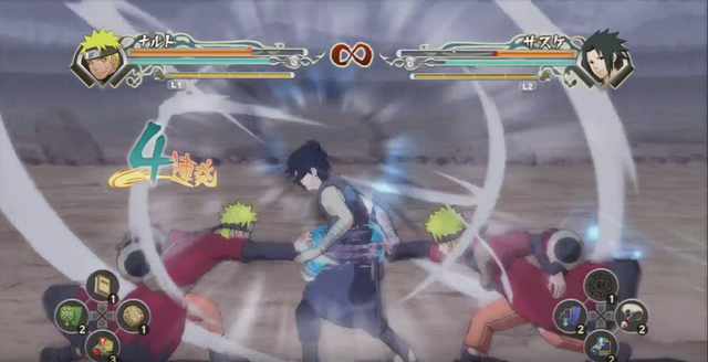 File:Pinching Rasengan.png