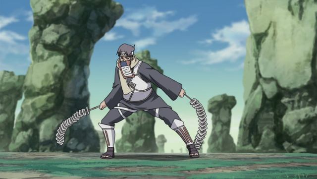 File:Toroi fighting style.png