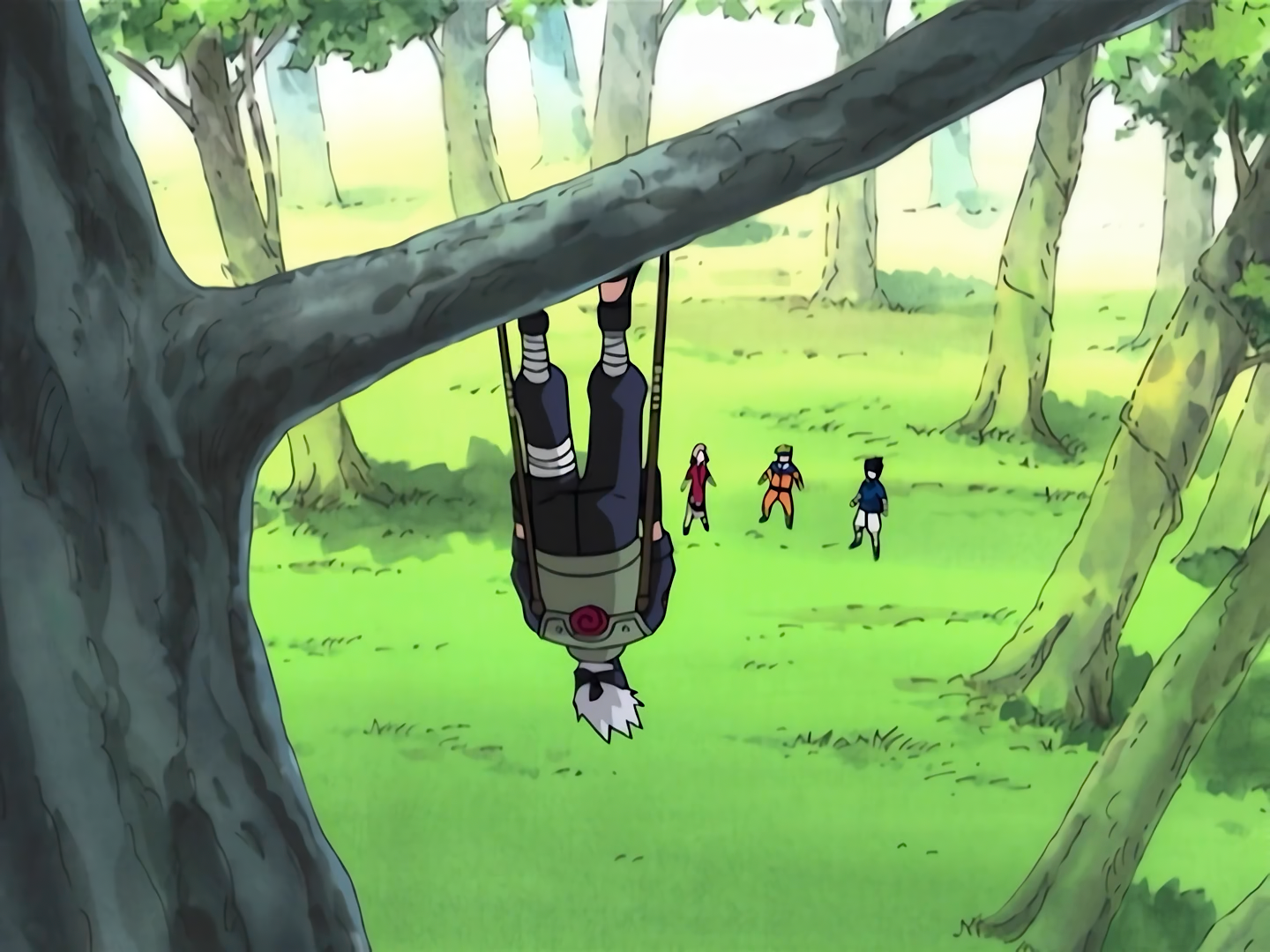 https://vignette2.wikia.nocookie.net/naruto/images/c/c3/Tree_Climbing.png/revision/latest?cb=20140621104411