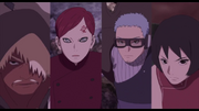 Vlcsnap-2015-06-24-12h29m02s165.png