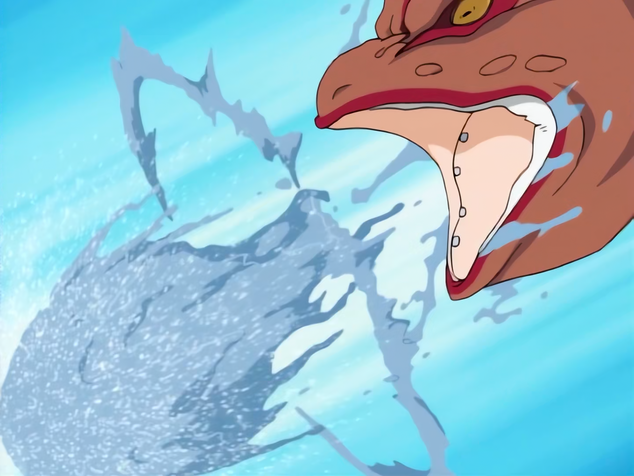 File:Bullet Technique.png