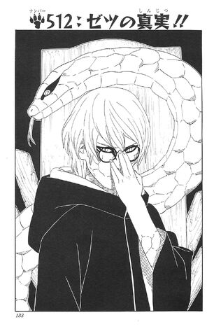 File:Chapter 512 Cover.jpg