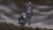 Konan é pega por Hanzo.png