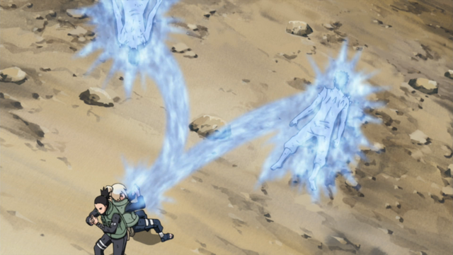 File:Mind Clone Technique.png