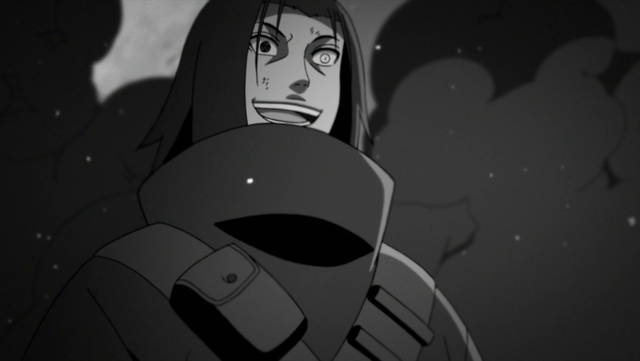 File:Rai laughing maniacally.png
