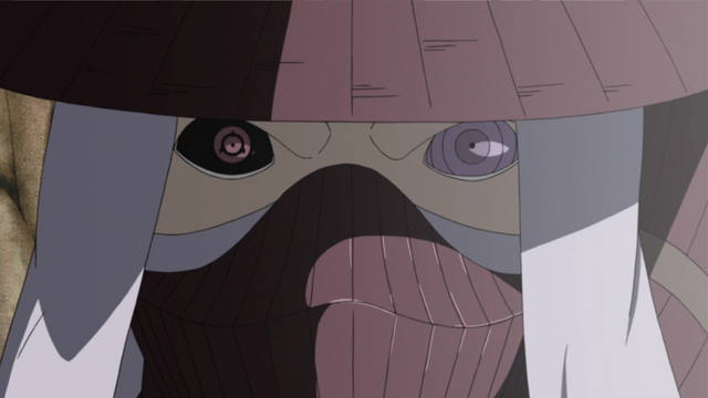 File:Edo Han.png