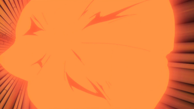 File:Exploding Sasumata Attack 2.png