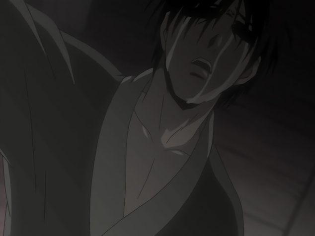File:Haku's dad cries.png