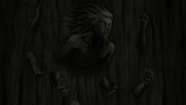 File:Hashirama's Artificial Body.png
