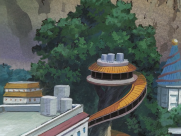 File:Leaf Aviary.png