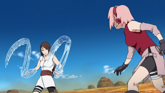 File:Ameno vs Sakura.png