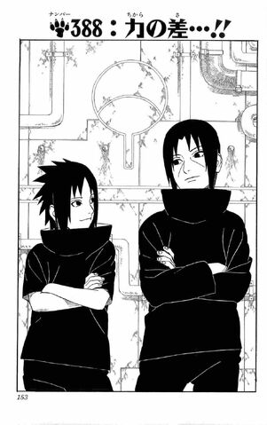 File:Chapter 388.jpg
