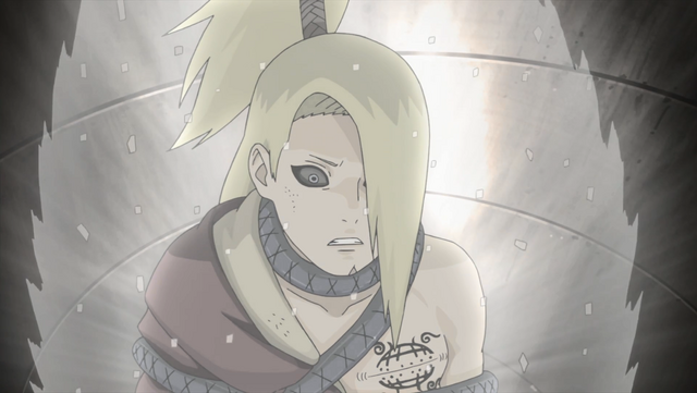 File:Deidara departing.png