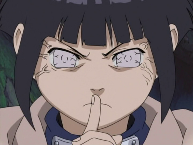 Berkas:Ep34hinata.png