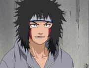 Kiba Inuzuka.jpg