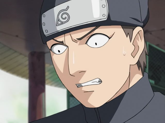 File:Natori.png