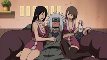 Perverted Jiriya.png
