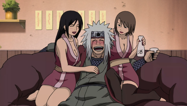 File:Perverted Jiriya.png