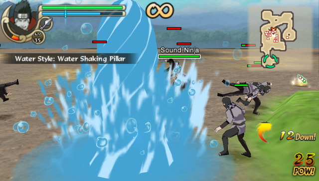 File:Water Quaking Pillar.png