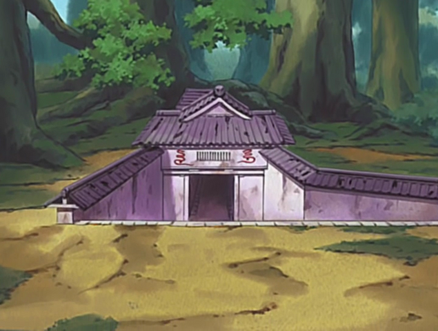 File:Pure Terror The House of Orochimaru.png