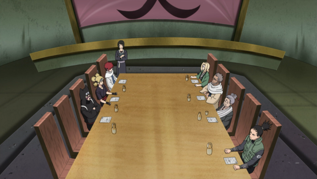 File:Suna and Konoha meeting.png