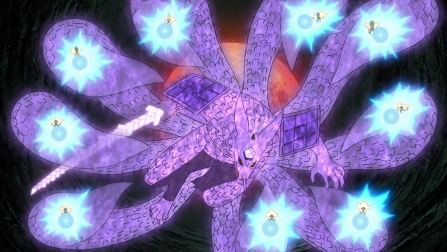 File:Susanoo K11.png