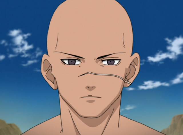File:Hoichi.png