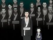 Hyuuga4.jpg