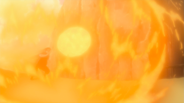 File:Shisui produces a fireball.png
