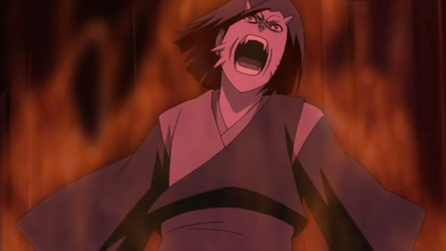 File:Sora rampages.png