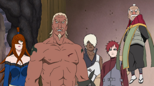 File:Kage Meet Tobi.png